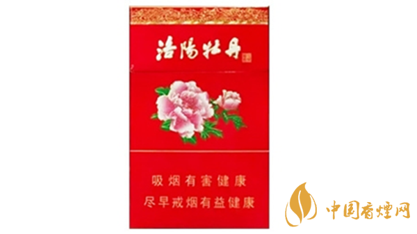 黃金葉洛陽軟牡丹什么價位？黃金葉洛陽軟牡丹價格介紹2020