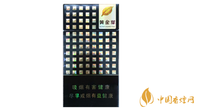 黃金葉炫尚多少錢(qián)一盒？黃金葉炫尚價(jià)格細(xì)支一盒