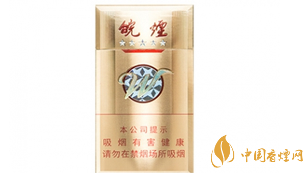 黃山金皖細(xì)支爆珠怎么樣？黃山金皖細(xì)支爆珠品析
