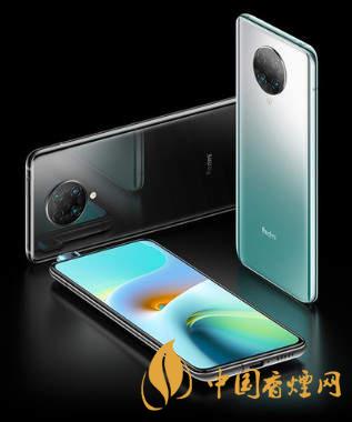 OPPOReno5pro和紅米k30至尊紀(jì)念版參數(shù)對比 該怎么選？