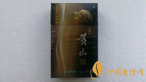 黃山金醇和多少錢(qián)一包？黃山金醇和價(jià)格及參數(shù)