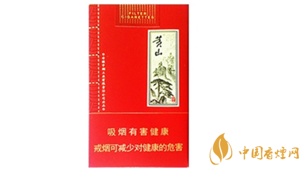 黃山軟大壹品多少錢？黃山軟大壹品紅色價格