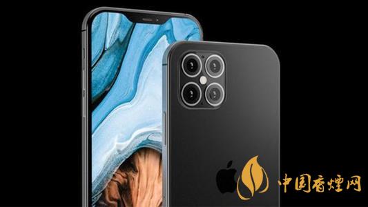 iphone12promax續(xù)航時(shí)間多久-iphone12promax續(xù)航測(cè)評(píng)