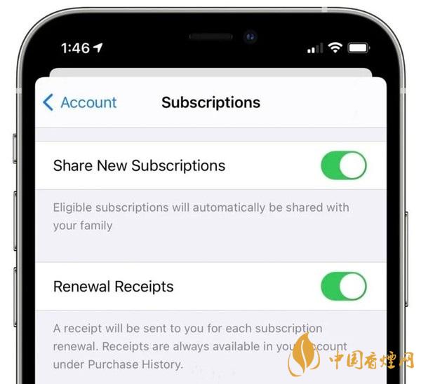 蘋(píng)果App Store最新消息 蘋(píng)果App Store新增什么功能了