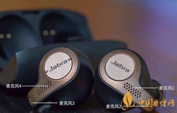 2020年雙十二有哪些藍(lán)牙耳機值得買？雙十二無線藍(lán)牙耳機排行榜2020