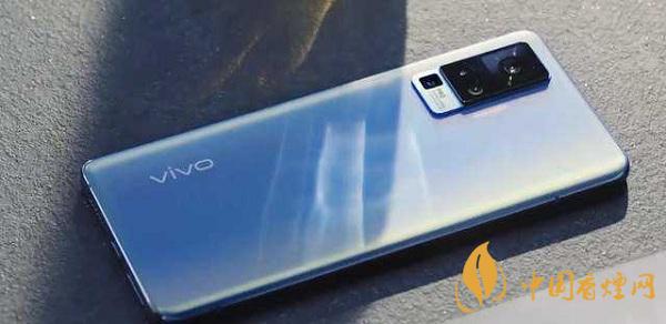 2020雙十二vivo手機(jī)推薦-最新雙十二vivo手機(jī)降價(jià)多少？