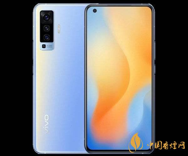 2020雙十二vivo手機(jī)推薦-最新雙十二vivo手機(jī)降價(jià)多少？