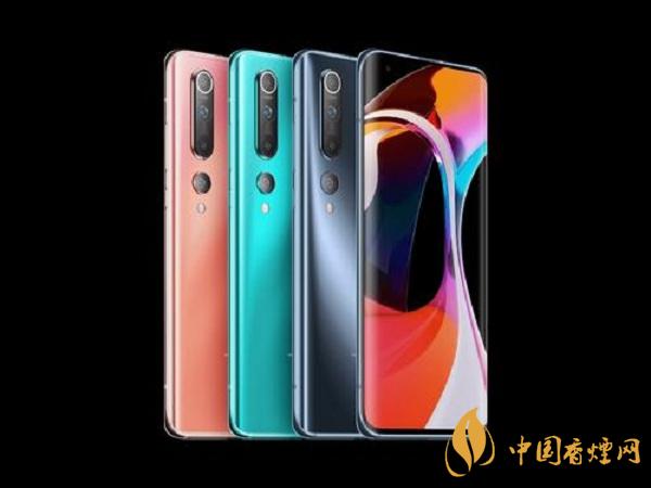 opporeno5和小米10那部值得入手？opporeno5和小米10參數(shù)配置對(duì)比
