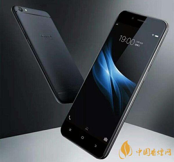 2020雙十二vivo手機(jī)推薦-最新雙十二vivo手機(jī)降價(jià)多少？