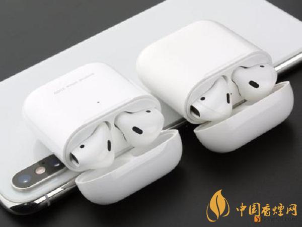 2020年雙十二有哪些藍(lán)牙耳機值得買？雙十二無線藍(lán)牙耳機排行榜2020