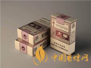 阿里山香煙價(jià)格及圖片 阿里山香煙價(jià)格表查詢(xún)