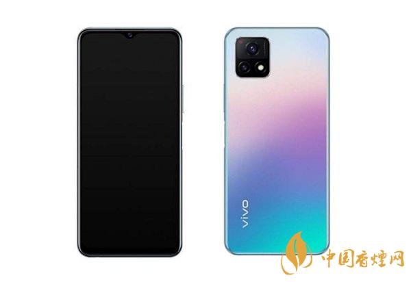 vivo Y52s價格是多少？vivo Y52s性能參數(shù)2020
