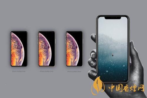iPhone 13所用的攝像頭是什么樣的？iPhone 13或采用潛望鏡式長焦鏡頭