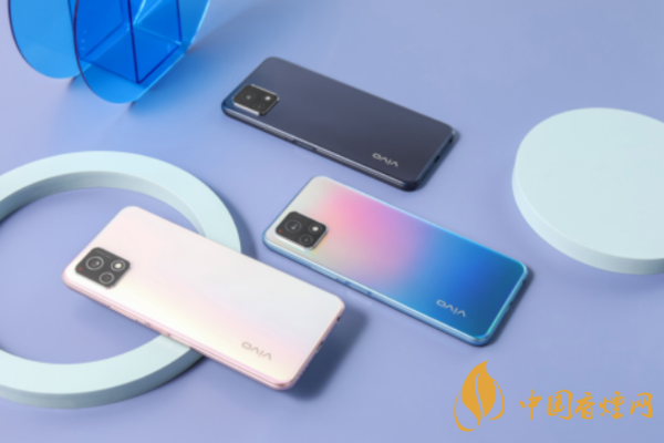 vivo Y52s價格是多少？vivo Y52s性能參數(shù)2020