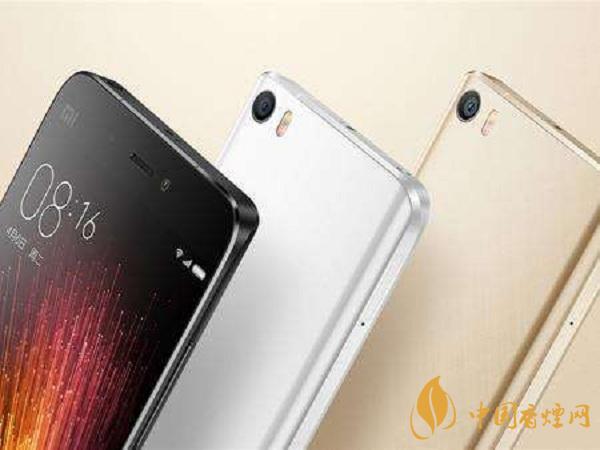 2021新款5G手機知多少？ 2021新款5G手機最新詳情