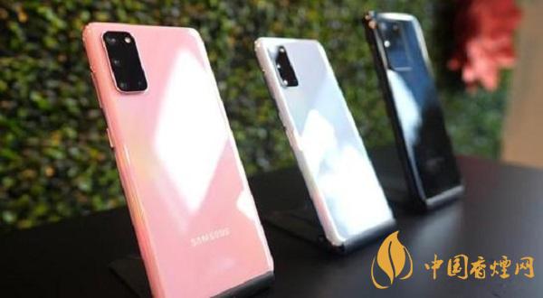 2021新款5G手機知多少？ 2021新款5G手機最新詳情