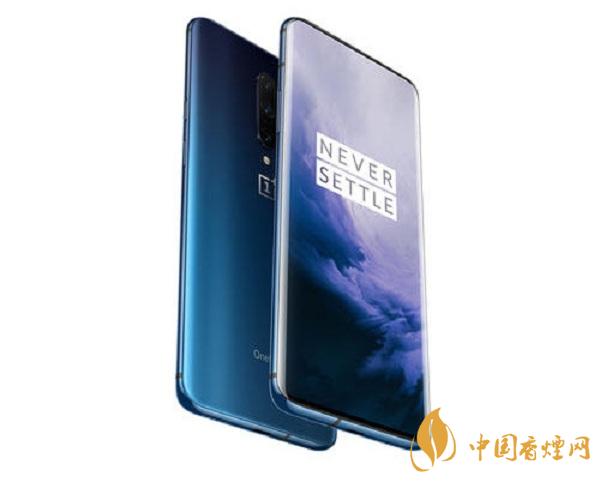 2021新款5G手機知多少？ 2021新款5G手機最新詳情