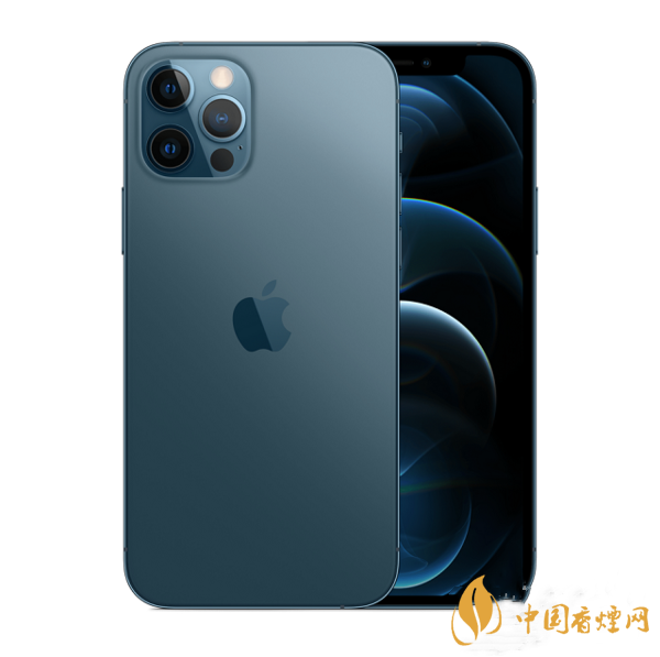 iphone12pro和iphone11promax對比 哪個好？