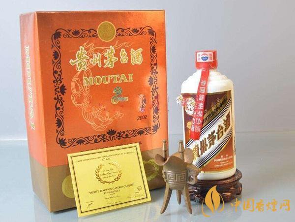 茅臺最貴的多少錢一瓶？2020貴州茅臺價格為什么貴