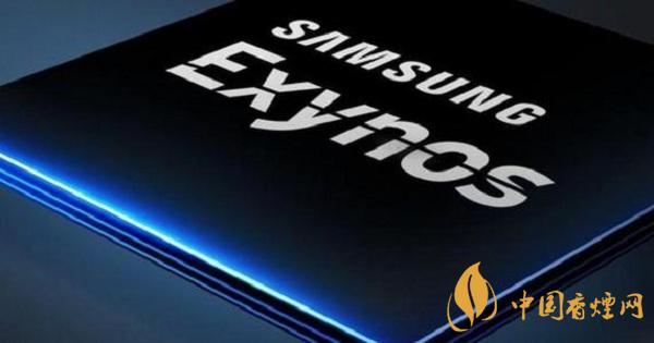 vivo X60什么時候出？vivo X60配置參數(shù)最新消息