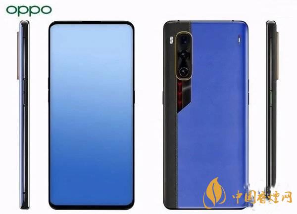 小米11pro和OPPOFindX3參數(shù)對(duì)比 怎么選？