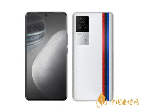 iQOO 7什么時(shí)候出？iQOO 7最新亮相消息2020