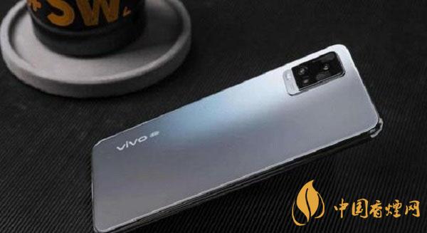 新機(jī)vivo X60系列什么時候出？新機(jī)vivo X60系列性能參數(shù)