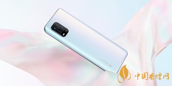 小米11和opporeno5參數(shù)對比測評-那個(gè)更值得入手呢