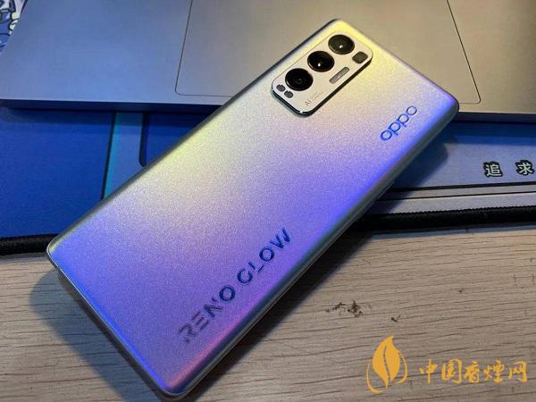 OPPO Reno5 Pro+什么時候出？OPPO Reno5 Pro+多少錢