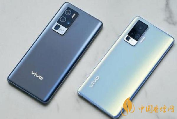 vivox60耳機孔在哪里？vivox60最新詳情介紹