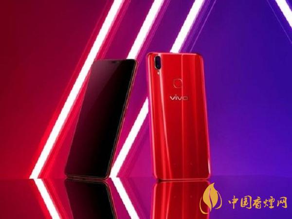 vivox60耳機孔在哪里？vivox60最新詳情介紹