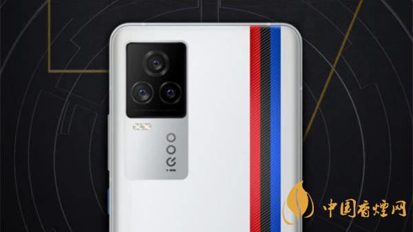iqoo7pro詳細(xì)參數(shù) iqoo7pro優(yōu)缺點(diǎn)有哪些？
