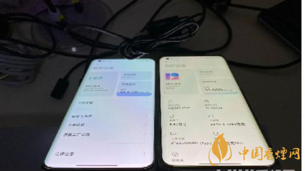 小米11屏幕發(fā)黃 小米11屏幕發(fā)黃怎么解決？