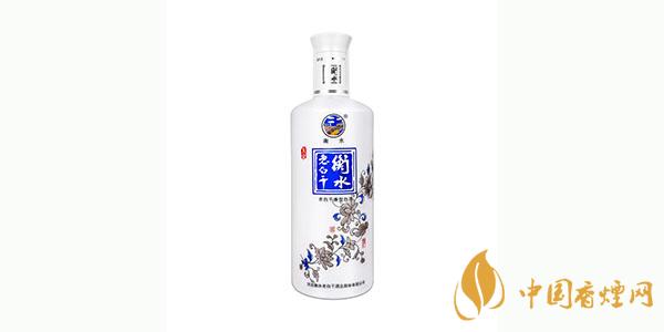 老白干酒價(jià)格是多少 老白干酒價(jià)格查詢(xún)2021