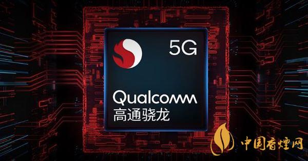 realmeV15和紅米k30的區(qū)別分析咱那里-參數(shù)對(duì)比測評(píng)詳情