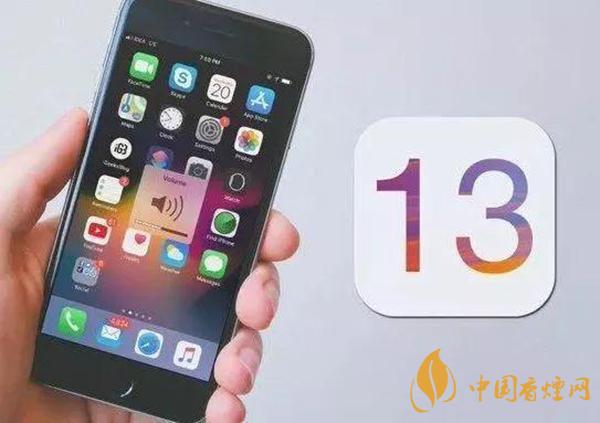 iphone13什么時(shí)候上市的？iphone13什么時(shí)候出最新消息2021