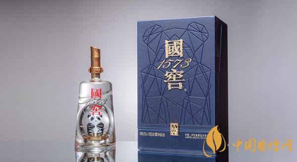 國窖1573回收價(jià)格一覽表 38度國窖1573多少錢一瓶