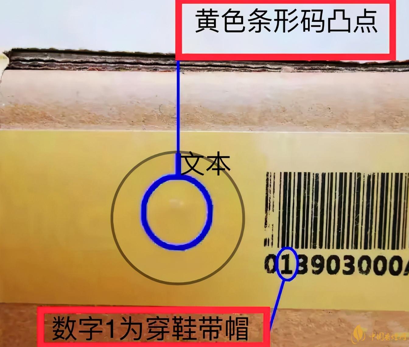 為啥原箱茅臺比散瓶茅臺貴？2020年原箱茅臺真?zhèn)舞b別技巧