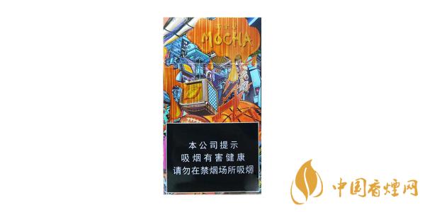 2025黃金葉細(xì)支多少錢一包 黃金葉細(xì)支香煙價格表一覽