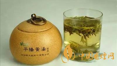 平陽黃湯是什么茶多少錢 平陽黃湯價格和圖片最新