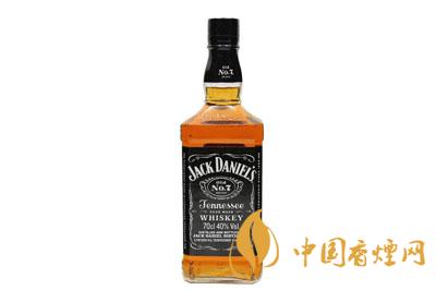 放肆威士忌價(jià)格查詢(xún) 放肆威士忌價(jià)格表大全
