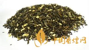 綠春瑪玉茶市場(chǎng)價(jià)多少錢(qián) 綠春瑪玉茶圖片和價(jià)格查詢(xún)