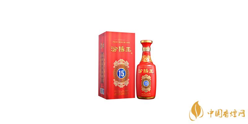汾陽(yáng)王白酒價(jià)格是多少？汾陽(yáng)王白酒價(jià)格表