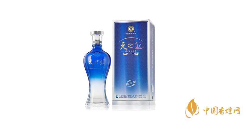 天之藍(lán)和夢(mèng)之藍(lán)價(jià)格 天之藍(lán)和夢(mèng)之藍(lán)多少錢？