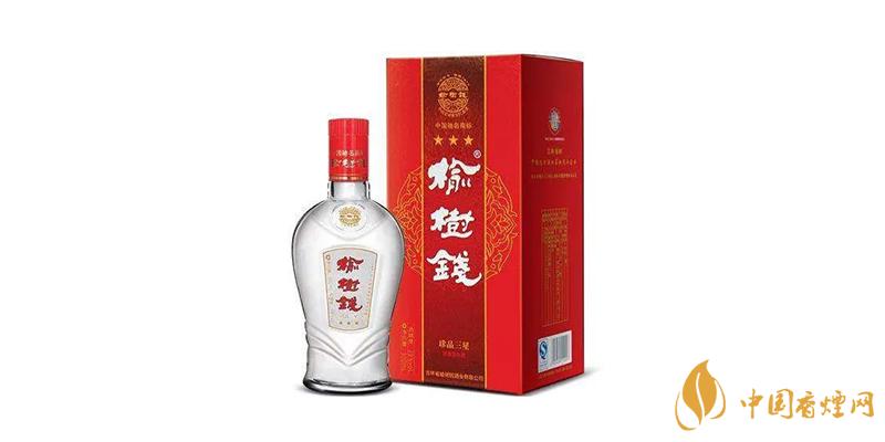 吉林白酒價(jià)格 吉林白酒價(jià)格表是多少？