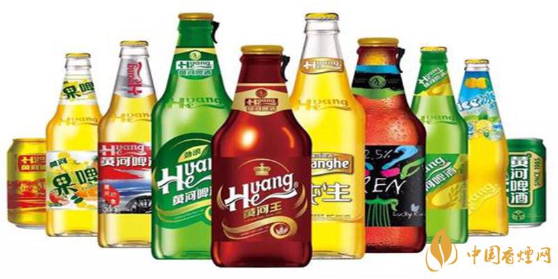 黃河啤酒價(jià)格表 黃河啤酒多少錢(qián)？
