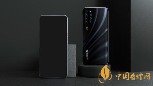 中興天機(jī)Axon 20 5G參數(shù) 中興天機(jī)Axon 20 5G評(píng)測
