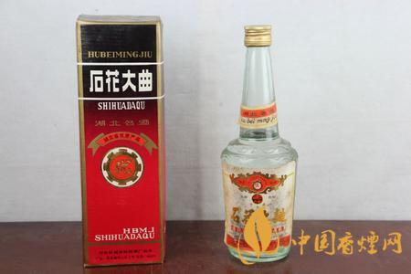 大曲特曲頭曲二曲是什么意思 大曲、特曲、頭曲、二曲哪種好
