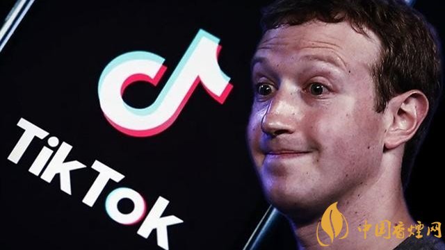 字節(jié)跳動(dòng)稱(chēng)被Facebook抄襲和抹黑 整件事情的經(jīng)過(guò)是什么?
