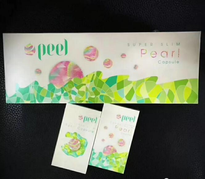 女士香煙品牌有哪些，萬寶路最著名女士煙